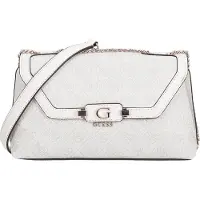 GUESS Lindsey Convertible Laukku