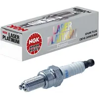 Ngk Pmr8a Sytytystulppa