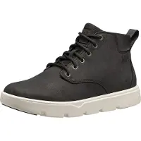 Helly Hansen Pinehurst Leather Vaelluskengät