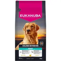Eukanuba Specific Golden Retr 2 x 12kg