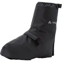 Vaude Warm Säärystimet