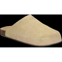 Adidas Originals Slipper Adimule - Beige, koko 46
