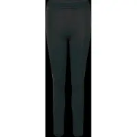 Björn Borg Borg Tights - Black - XXL