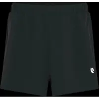Björn Borg Ace 2 In 1 Shorts - Navy - XXL