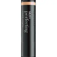 Artdeco Skin Perfecting Face Stick 45 Medium Silk