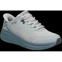 SKECHERS Bobs Skillz - Grey - 47.5