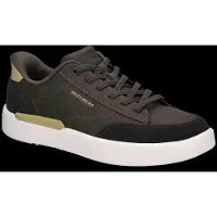 SKECHERS Verloma Lenkkarit