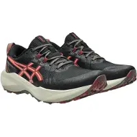Asics for woman. 1012B933 Gel Venture 11 black sneakers (42), Flat, Laces, Casual, Sport, Outdoor, Running