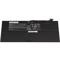 Terra – Wortmann NB MOBILE 1470T/1470U/1551(P/R) Akku 73Wh NOT for MOBILE 1470 (first Generation) (6-87-L140S-72B01)