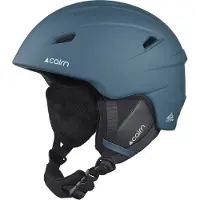 Cairn Electron Junior-kypärä