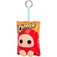 Hyojo Cheetos Assorted Nalle