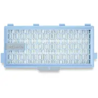 Miele AirClean Plus SF-AP50-1 poistoilmasuodatin