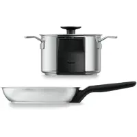 Miele M Sense -aloituspakkaus 12915760 (2-osainen)