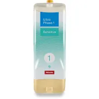 Miele UltraPhase 1 Sensitive