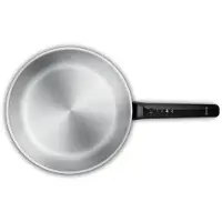 Miele M Sense -Paistinpannu 12724140 (28 cm)