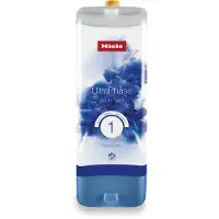 Miele UltraPhase 1 All in Two -pyykinpesuaine