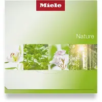 Miele NATURE tuoksupullo FAN151L