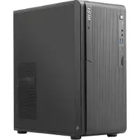 MSI PRO DP180 AI 8HG-1436AT i5-225/16GB/512GB SSD schwarz W11P (00B0A781-1436)