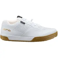 Shimano Sh-gf600 Mtb-schuhe