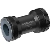Miche T47 Bbright 29 Keskiölaakeri