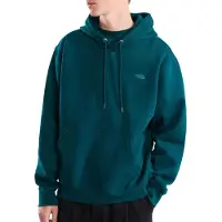 The North Face Collegepaita 'ESSENTIAL SIMPLE DOME' petrooli