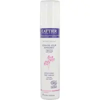 Cattier Crema De Day Calmante 50ml Kosteusvoide