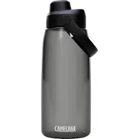 CamelBak Thrive Chug Pullo 1l