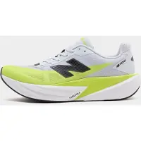 New Balance Men's Fuel Cell Rebel V5 miesten juoksukengät