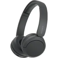 Sony WH-CH520 langattomat kuulokkeet