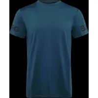 Björn Borg Borg T-Shirt - Navy - M
