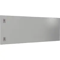 Rittal OSAOVI 1000X400 VX-KAAPILLE (9682104)