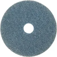 Klingspor Puhdistuskarhunkieli NDS 800; 115x22 mm; K180; 10 kpl.