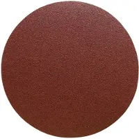 Klingspor Hiomapaperi PS 22 K; 150 mm; P320; 50 kpl.