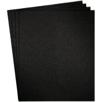 Klingspor Hiomapaperi ; PS11A; K320; 230x280 mm; 50 kpl.