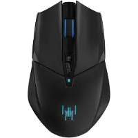 Acer Cestus 535 Pelihiiri