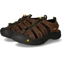 Keen newport m