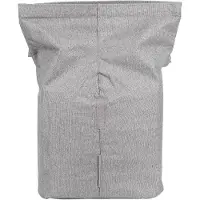 Basil City 28-32l Fahrradtaschen