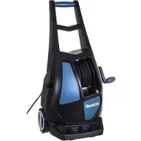 Makita HW132 -painepesuri, 2100 w, 140 bar, 420 l/h
