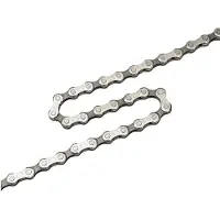 Campagnolo Record Road Ketju