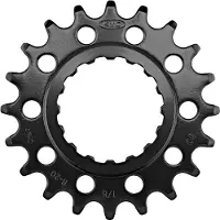 Kmc Sproket Bosch Active/performance Line 2020 Takaratas