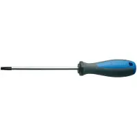 Unior Tx Screwdriver Sininen 30