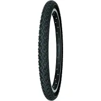 Michelin Country'J Clincher Rengas 16" 44-305 | 16x1,75 2022 Pistosuojatut renkaat