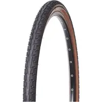 Continental Ride Tour 700c X 47 Kaupunkipyörän Jäykkä Rengas