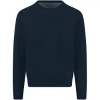FYNCH-HATTON 1614210 Villapaita