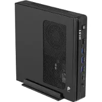 MSI PRO DP10 A14MG-014XAT i5-14400/16GB/512GB SSD ohne OS (00B21011-014)