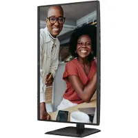 AOC 27E4CV 27inch FHD IPS 120Hz 4ms