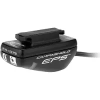 Campagnolo Eps V4 12s External Interface Elektronischer Schalthebel