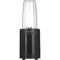 Esperanza EKM029 blender 0.8 L Tabletop blender 700 W Black