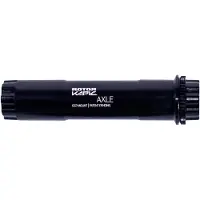 Rotor Roottori KAPIC Akseli Standard
