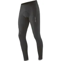 Gonso Sitivo Lange Radhose